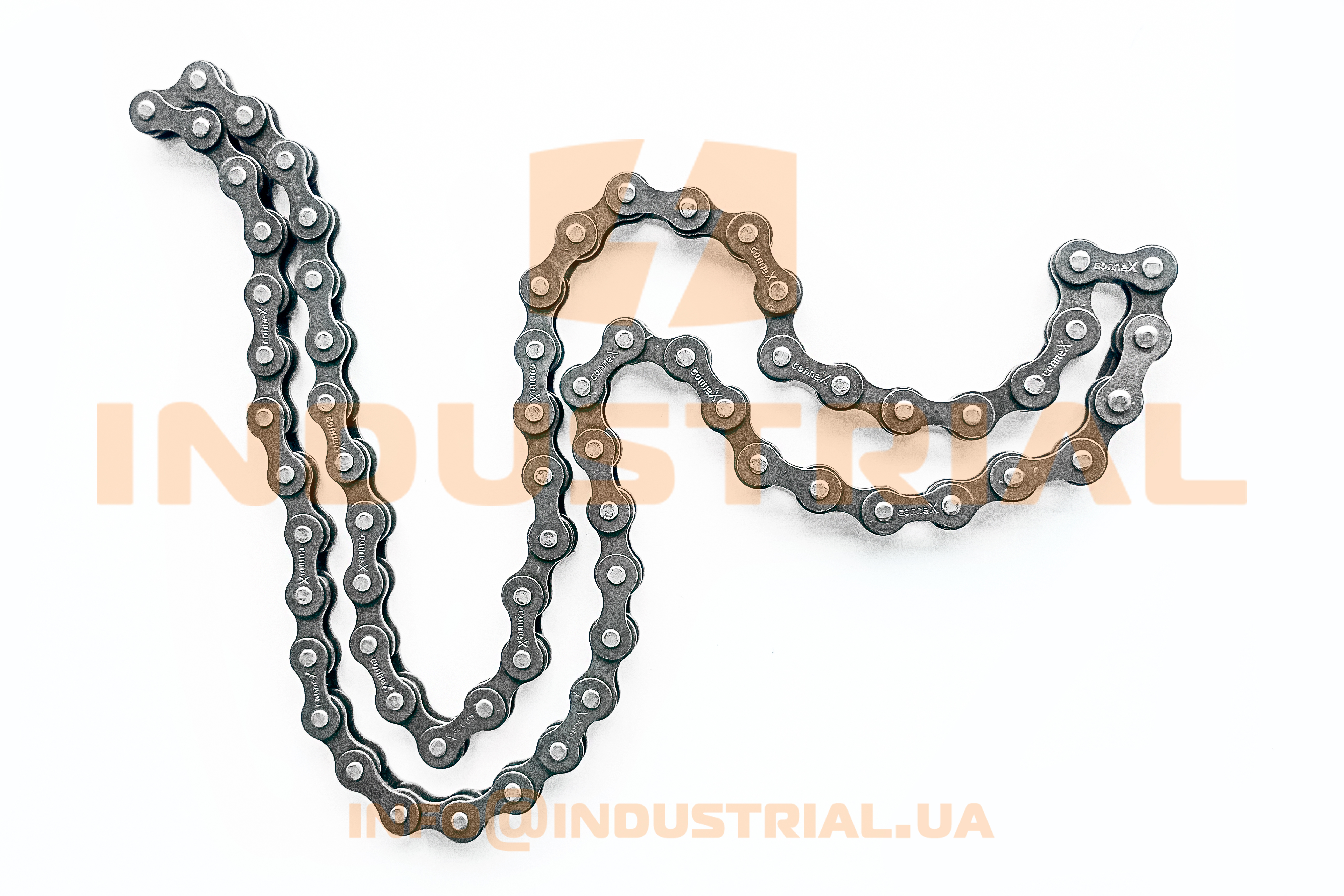 KVE 5082568 KVERNELAND